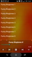 Laugh Ringtones screenshot 1