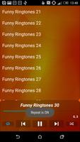Laugh Ringtones screenshot 3
