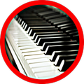 Real Piano Play
