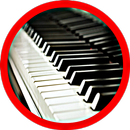 Real Piano Play APK