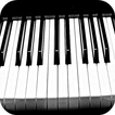 Piano Sonneries