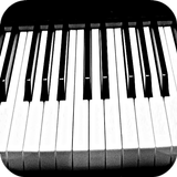 Piano Sonneries icône