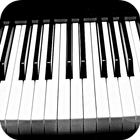 Piano Ringtones simgesi