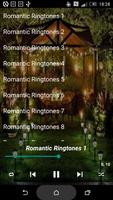 Romantic Ringtones Affiche