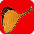 Real Saz Play