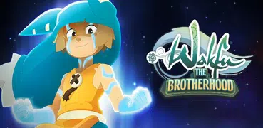 WAKFU, la Hermandad