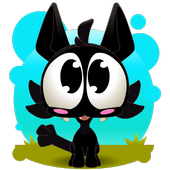 DOFUS Pets icon DOFUS Pets icon