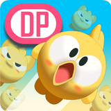 DOFUS Pogo 圖標