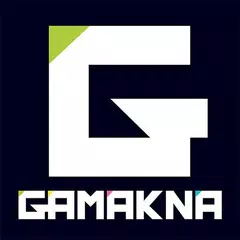 Gamakna APK 下載