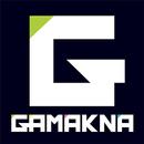 Gamakna APK