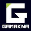 Gamakna