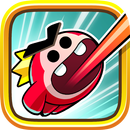 King Tongue APK