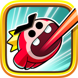 King Tongue APK