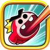 King Tongue APK