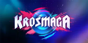 Krosmaga