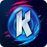 KROSMAGA APK