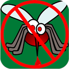 ikon Anti Mosquito Simulation