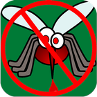 آیکون‌ Anti Mosquito Simulation