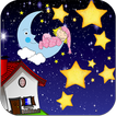 Children Sleep Songs