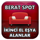 İkinci El Eşya Alanlar APK