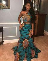 Ankara Fashion Outfit Ideas capture d'écran 2