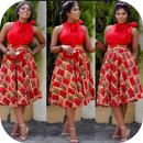 Ankara Fashion Styles APK