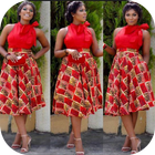 Ankara Fashion Styles icon