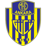 Ankaragücü Gazetesi ikona