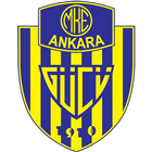 Ankaragücü Gazetesi アイコン