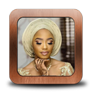 Ankara Gele Tutorial Step by Step APK