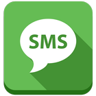 Hydromonit Sms icon