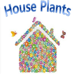 HousePlants(실내 정원용 식물)