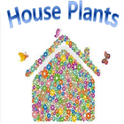 HousePlants(실내 정원용 식물) ikona
