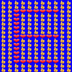 Emoji Message biểu tượng
