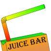 Juice Bar icon