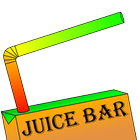 Juice Bar icône