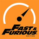 Anki OVERDRIVE: Fast & Furious Edition APK