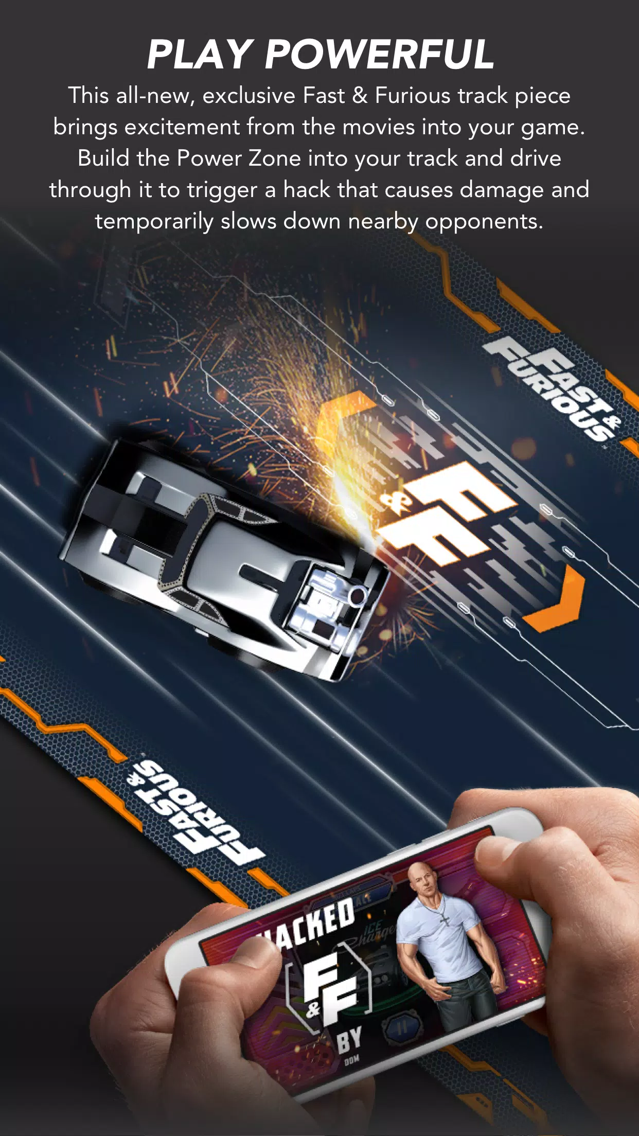 Download Anki Overdrive 3.4.0 OBB File - APK4Fun