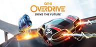 Wie kann man Anki OVERDRIVE kostenlos auf Andriod herunterladen