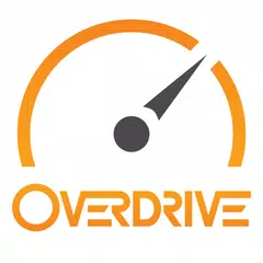 Anki OVERDRIVE アプリダウンロード