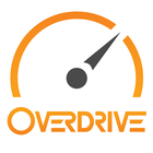 Anki OVERDRIVE icon