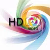 HD Video APK
