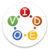 My Videos Jar icono