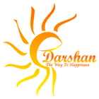 darshana icône
