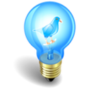 YsLight APK