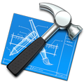 Root Task Killer NEXUS