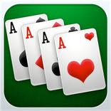 Solitaire Hub