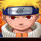 Naruto Wallpapers أيقونة