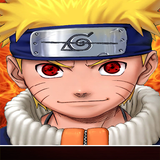 Naruto Wallpapers icon
