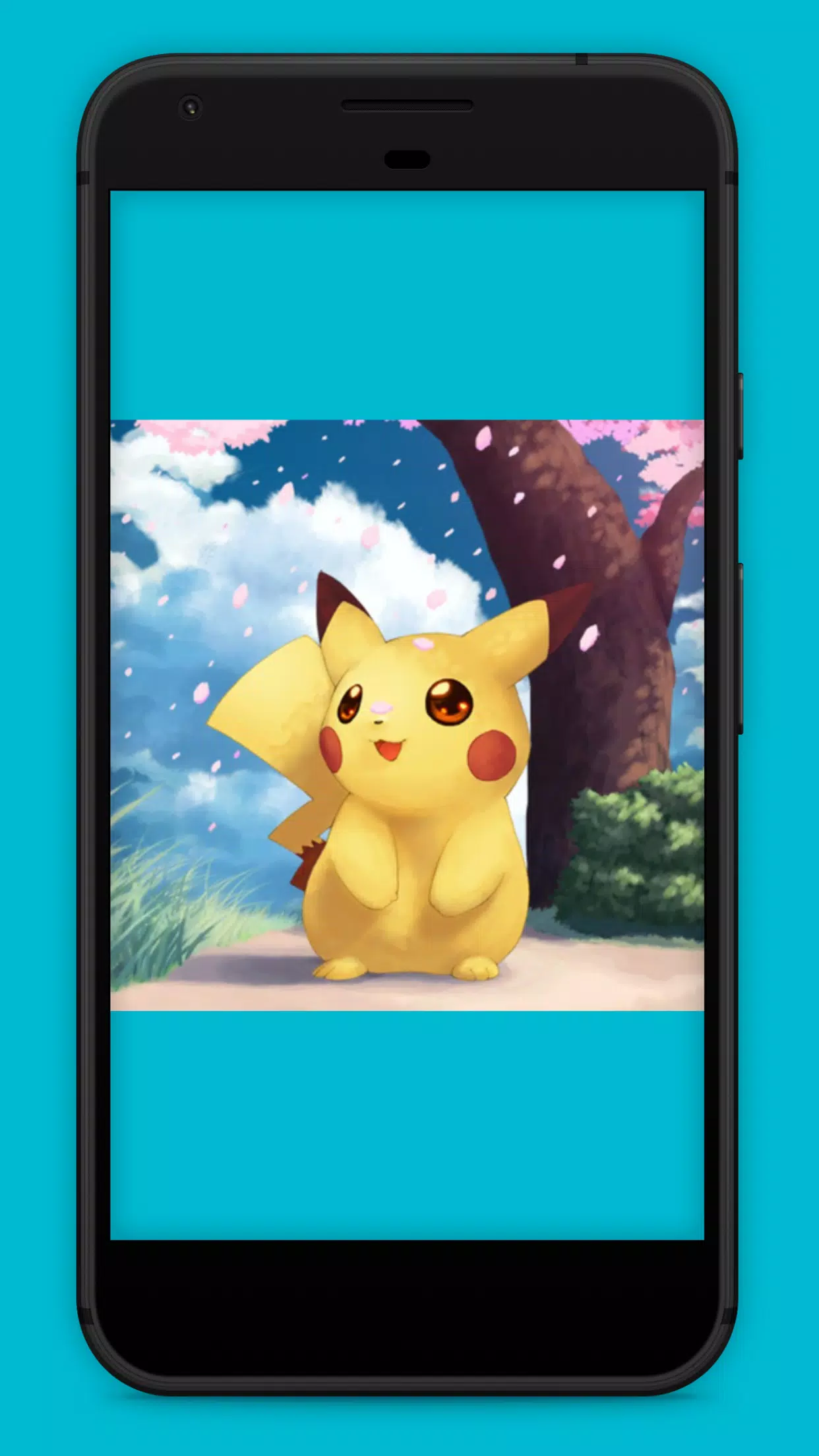 Pokemon HD Wallpapers APK for Android Download Pokemon HD Wallpapers APK for Android Download